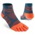 Injinji Ultra Run Mini-Crew