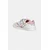 Superge Biomecanics 262156 S Bela