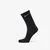 Nike Nogavice Everyday Plus Cushioned Training Crew Socks (6 Pairs)
