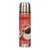 CMP termos 450ml