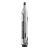 Maped marker set za belu tablu 1/4