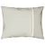 Posteljina 200x200cm 2x60x80cm Johannes Xxl