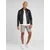 Only & Sons Chino hlače Mark, siva