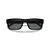 Arnette AN4338 290081