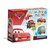 Clementoni Puzzle My First Puzzles Cars