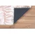 CONCEPTUM HYPNOSE Tepih (75 x 150) Funk Chenille Pink AL 202
