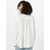 ABOUT YOUxINNA Bluza Dalia, bela