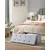 shumee Tabure - LSF70GYV1