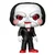 Bobble Figure Movies - Saw POP! - Billy The Puppet #1821