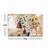 Wallity Slika na platnu 45x70cm