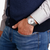 MONDAINE MSE.40610.SM