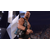 XBSX WWE 2K23 - Deluxe Edition