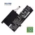 Baterija za laptop LENOVO IdeaPad 330S-14IKB / L14L2P21 7.4V 30Wh / 4050mAh ( 2945 )