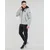 Helly Hansen Hp Ocean pisana