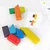 Tangram igra - 8 delov