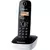PANASONIC bežični telefon KX-TG1611FXW