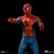 Marvel Comics Spider-Man 60s zbirateljski kip 21cm