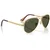 Ray-Ban sončna očala aviator
