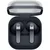 Samsung Galaxy Buds4 Pro Black