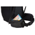 Thule Topio 30l M Black