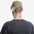 Čepica Satisfy PeaceShell Cordura Trail Cap Tea Universal