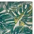 shumee Zunanja preproga Monstera King 120x170 cm