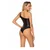 Wetlook Body
