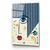 Wallity slika UV-771, 70 x 100 cm