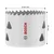 BOSCH Multi Material testera za otvore sa navojem 54mm, 2608594583
