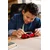LEGO 77254 Ferrari SF90 KSKS Stradale sportski automobil