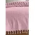 Berlino - Light Pink Light Pink Double Pique