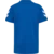 Go 2.0 Chevron