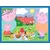 Ravensburger Slagalica Peppa Pig, 15 Delova
