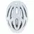 Uvex True CC ženska čelada, 52–55 cm, Cloud-White Matt