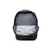 JAN SPORT BIG STUDENT RANAC - Black