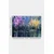 Slika Wallity 236611525, 50x70 cm