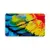 Makeup Revolution Forever Flawless paleta senčil za oči odtenek Bird of Paradise 18x1,1 g