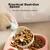 Huanchongwang Kašika za granule, 110 g,