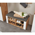 Modern Living Garderobna Klop Funny M