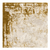 Oker rumena preproga 200x290 cm Kuza – Asiatic Carpets