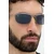 Sončna očala Ray-Ban SCUDERIA FERRARI COLLECTION