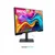 BenQ Monitor PV3200U, 32 4K (3840x2160), IPS, HDR10, Dizajnerski