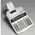 CANON kalkulator MP121-MG (2657B001AA)
