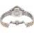 CERTINA C032.051.44.046.00