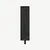 Pigmentarium Santal Blues Incense Universal