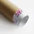 Wallity Poster Japan-2011, 42x59,4 cm