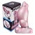 Kiotos Monstar Dildo Beast 93 Inflatable