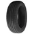 Toyo Proxes R56 ( 215/55 R18 95H )