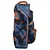 Golf cart bag Ogio Dusk