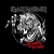 Torba (torbica) IRON MAIDEN - GBYBAG001